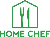 Home Chef