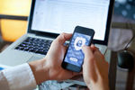 Identity Protection Services