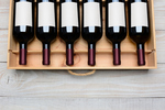 Wine Clubs