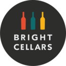 Bright Cellars