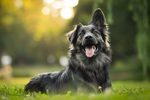 Pet Insurance Plans
