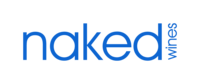 Naked Wines