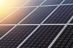 Solar Companies