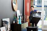 Moving Companies