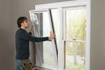 Window Replacements