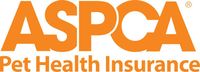 ASPCA