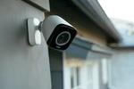 Home Security