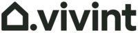 Vivint Home Security
