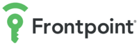 Frontpoint Home Security