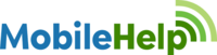 MobileHelp