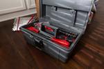 Home Warranties