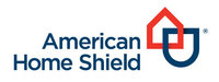 American Home Shield