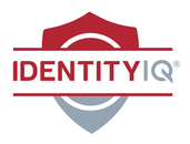 IdentityIQ