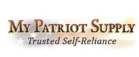 My Patriot Supply