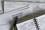 Tax Relief