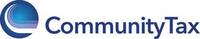 Community Tax