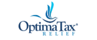 Optima Tax Relief