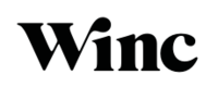 Winc