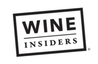Wine Insiders