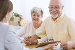 Life Insurance