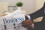 Business Loans