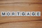 Mortgage Loans