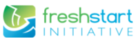 Fresh Start Initiative