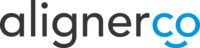 AlignerCo
