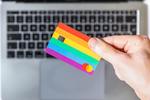 Online Banking