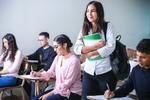Student Loan Refinancing