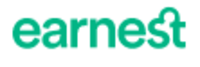 Earnest