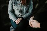 Online Therapy