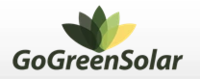 Go Green Solar