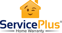 Total Home Protection