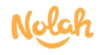 Nolah