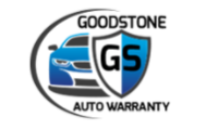 GoodStone Auto Warranty