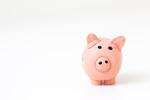 Debt Help Services