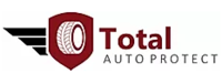 Total Auto Protect