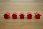 Reverse Mortgage