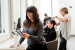 Appointment Booking Software