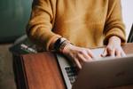 Document Management Software