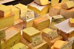 Subscription Cheese Boxes
