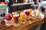 Subscription Beer Boxes