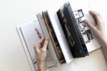 Photo Books