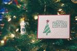 Christmas Cards