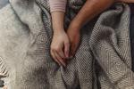 Weighted Blankets