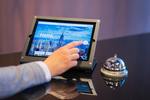 Hotel Booking Sites
