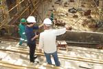 Construction Management Software