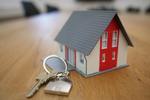 Homeowners Insurance