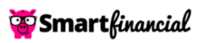 Smart Financial